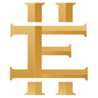 Harmony Thyroid, Endocrinology and Diabetes Centre