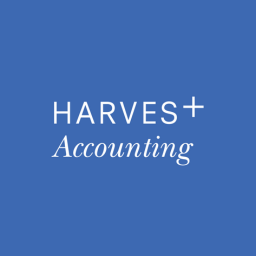 Harvest Accounting Pte. Ltd