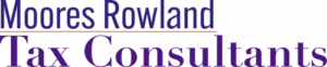 Hayden T Joseph CPA LLP