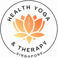 Health Yoga & Therapy Singapore