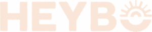 Heybo