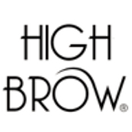 Highbrow