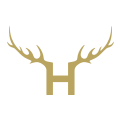 Highlander Bar & Restaurant