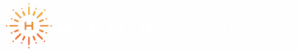 Highspark