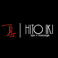 Hito Iki Spa