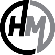 Hm Waterproofing & Plumbing Pte. Ltd