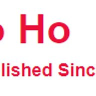 Ho Ho Engineering