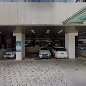 Ho Neurology Pte Ltd