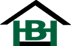 Home & Bathroom Building Products