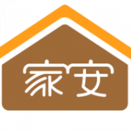 Homekeeper Maid Agency