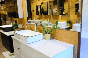 Homeone Euro Trading Pte Ltd