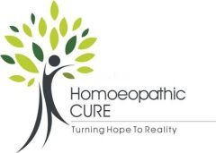 Homeopathy and Wellness Clinic