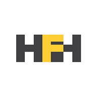 Hoong Fatt Heng Renovation Pte Ltd