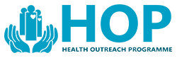 Hop Corporate Health Screeners