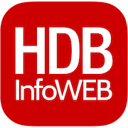 Housing & Development Board
