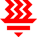 Hwa Chong Institution Boarding School