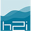 Hydroinformatics Institute