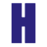 Hydronav Services