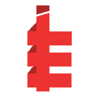 Ieintouch Pte. Ltd