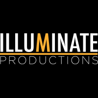 Illuminate Productions