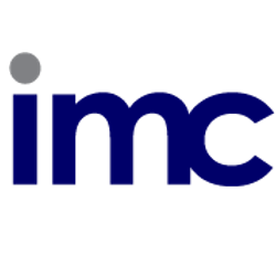 Imc Group