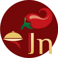 Indochili