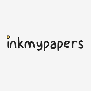 Inkmypapers