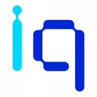 Innoquest Diagnostics