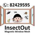 InsectOut