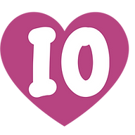 Inside Out Counselling & Wellness