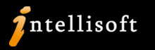 Intellisoft Training Pte Ltd