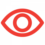 International Eye Cataract Retina Centre