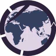 International Investigators