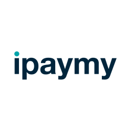 Ipaymy