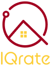 Iqrate