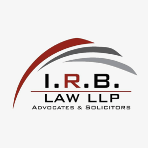 Irb Law LLP