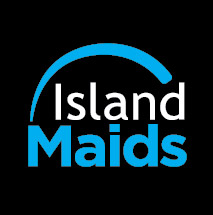 Island Maids