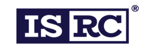 Isrc Pte Ltd