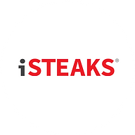 Isteaks