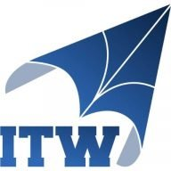 Itw Offshore Pte Ltd