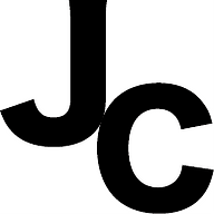 J&C Furniture & Furnishings
