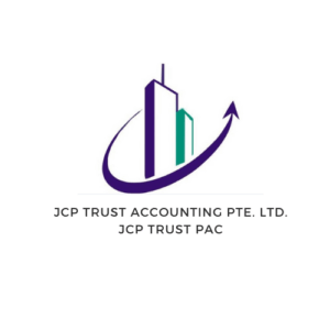 JCP Trust Accounting