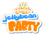 Jellybean Party