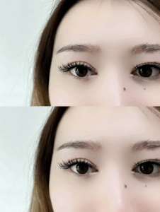 Jesyn Lash Beauty