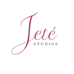 Jete Studios