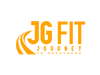 Jg Fit