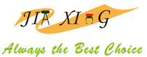 Jia Xing Furniture & Furnishings Pte Ltd