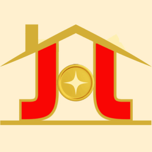 Jl Recruitment