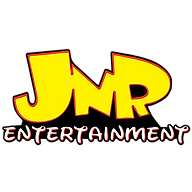 Jnr Entertainment Pte Ltd