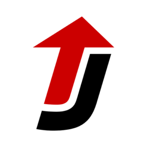 Jungheinrich Lift Truck Singapore Pte Ltd